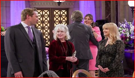 Unveiling The Height Of Julia Duffy: Discoveries And Insights